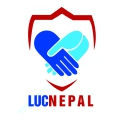 Lucent Drop Nepal