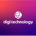 Digi Technologies