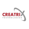 Creatrix Technologies Pvt.Ltd
