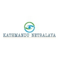Kathmandu Netralaya