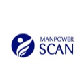 Manpower Scan