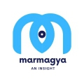 Marmagya: An Insight