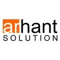 Arhant Solutions