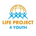 Life Project 4 Youth