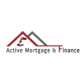 Active Mortgage & Finance