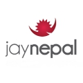 Jay Nepal