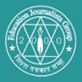 Education Journalists' Group (EJG)