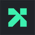 Xcelerate Consulting