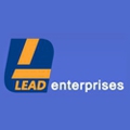 Lead Enterprises