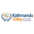 Kathmandu Valley School and College