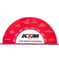 KTM Group Holdings