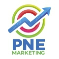 A Cooperative Company