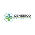 Generico Pharmacy