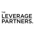 The Leverage Partners