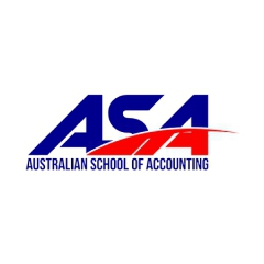 Australian School of Accounting