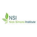 Nick Simons Institute 