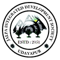 Jalpa Integrated Development Society