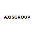 Axis Group