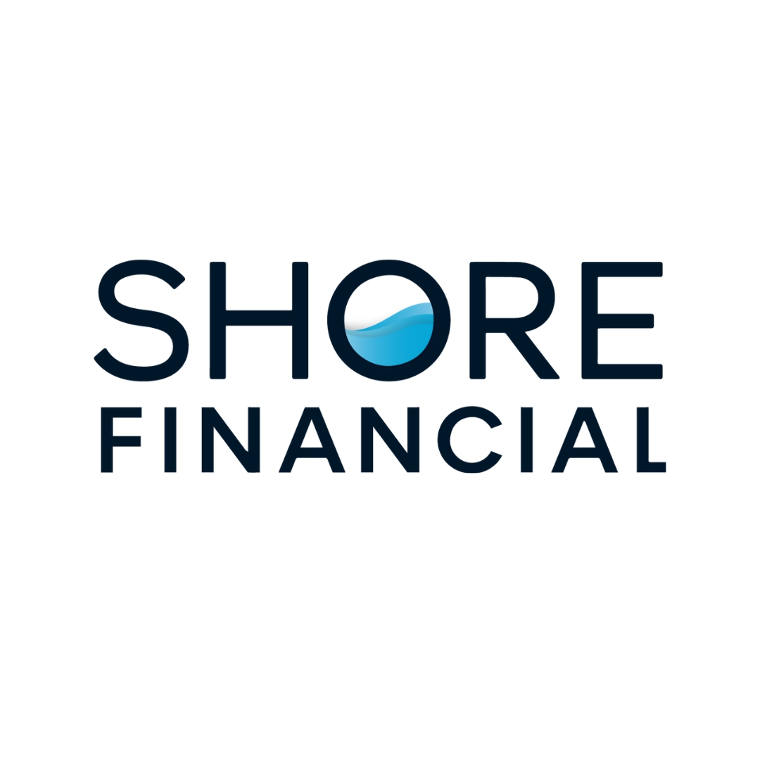 Shore Financial