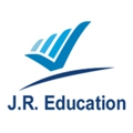 J.R. Education Group