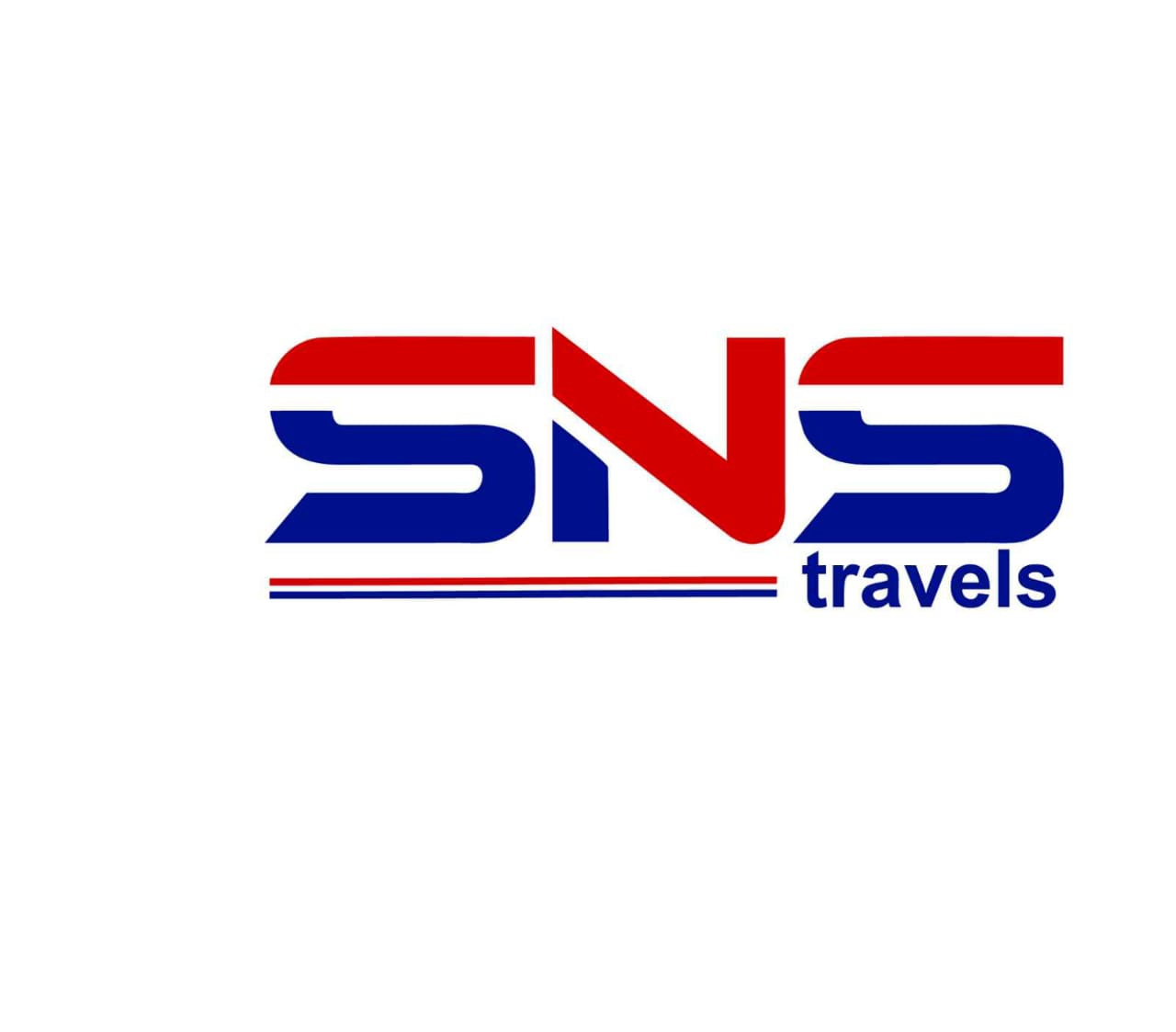 SNS Travel