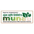 Munaa Krishi Limited