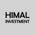 Himal Investment