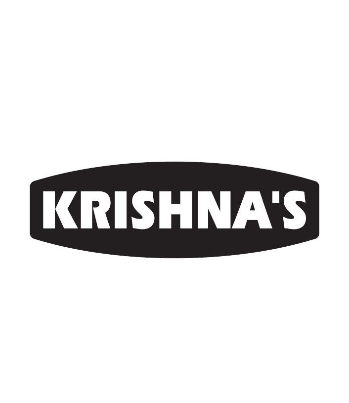 Krishna's Products