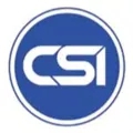 CSI Nepal