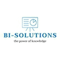 BI-SOLUTIONS