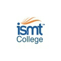 International School of Management and Technology (ISMT)