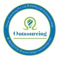 Omega Outsourcing