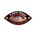 Espot Nepal