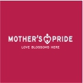 Mother's Pride Pre -School, Kamalpokhari