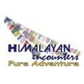 Himalayan Encounters