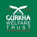 The Gurkha Welfare Trust Nepal