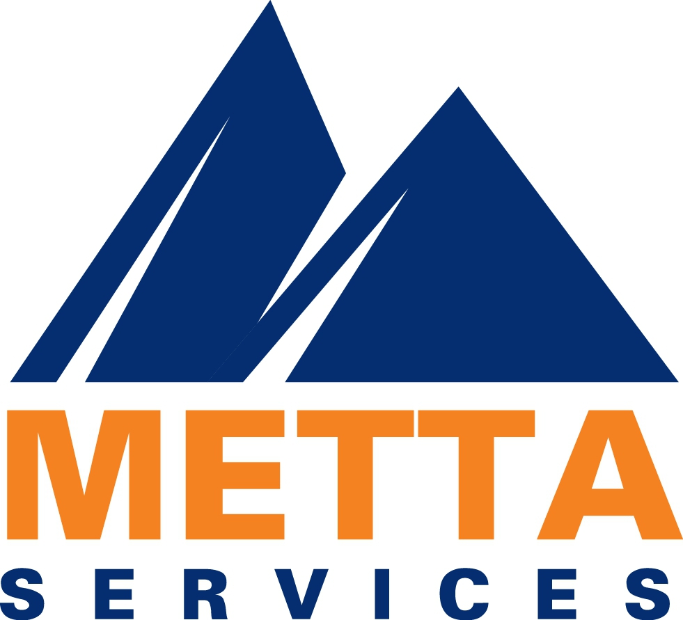 Metta Services Private Limited