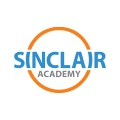 Sinclair Academy of Media and Technology Pvt. Ltd.