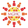 Morgan Global HR Consultancy