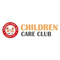 Children Care Club