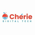 Cherie Digital Tech Pvt Ltd
