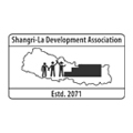 Shangri-La Development Association