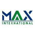 MAX International