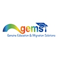 Genuine Education and Migration