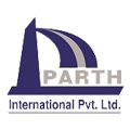 Parth International