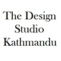 The Design Studio