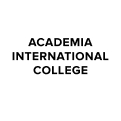 Academia International College