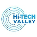 Hi-Tech Valley