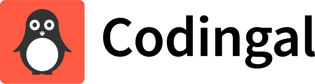 Codingal Inc
