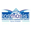 Osmosis Saving and Credit Cooperative